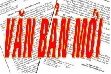 Quy định về chế độ chi hội nghị